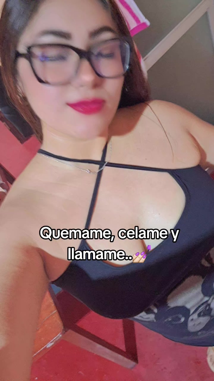 @🪷Bianca 🪷🦋✨️