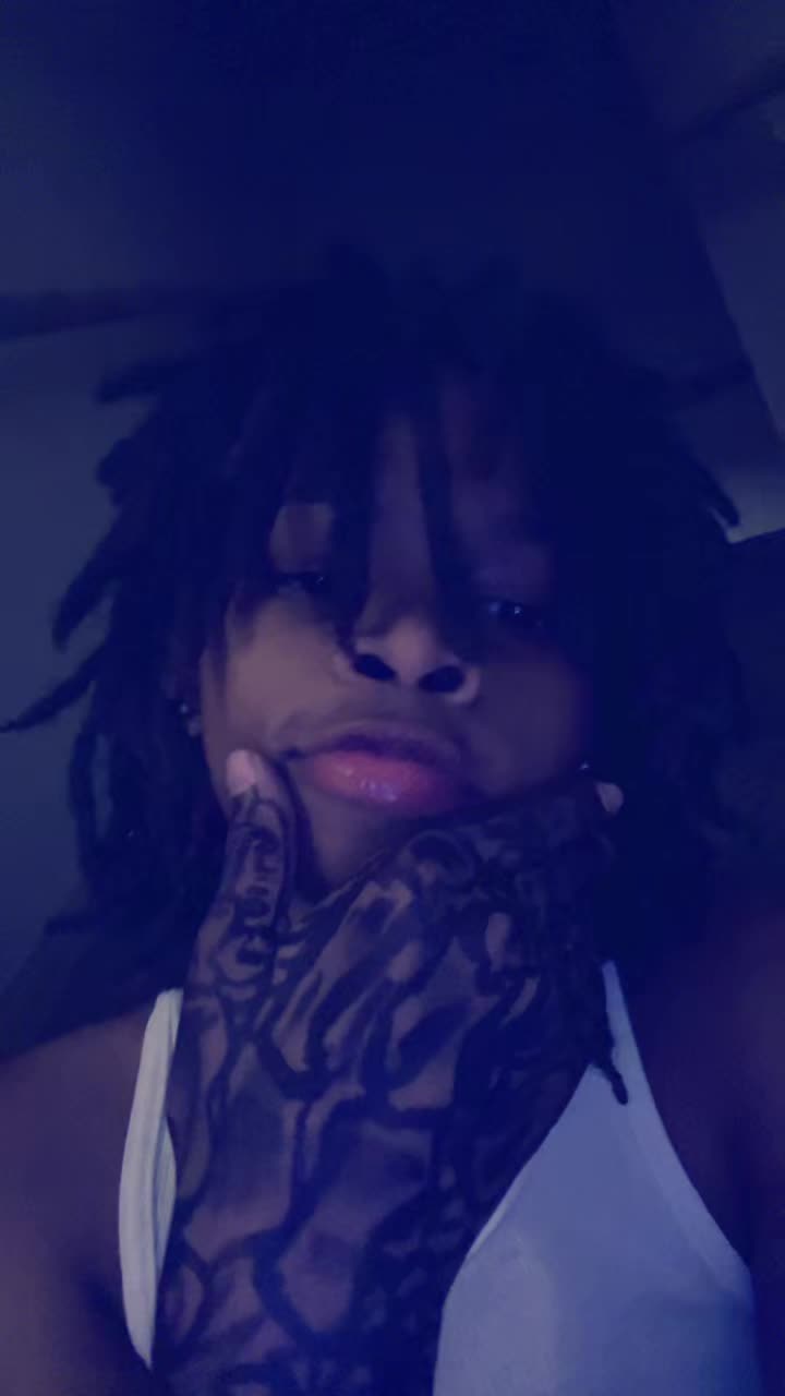 @Babydrenxchjasavv ®
