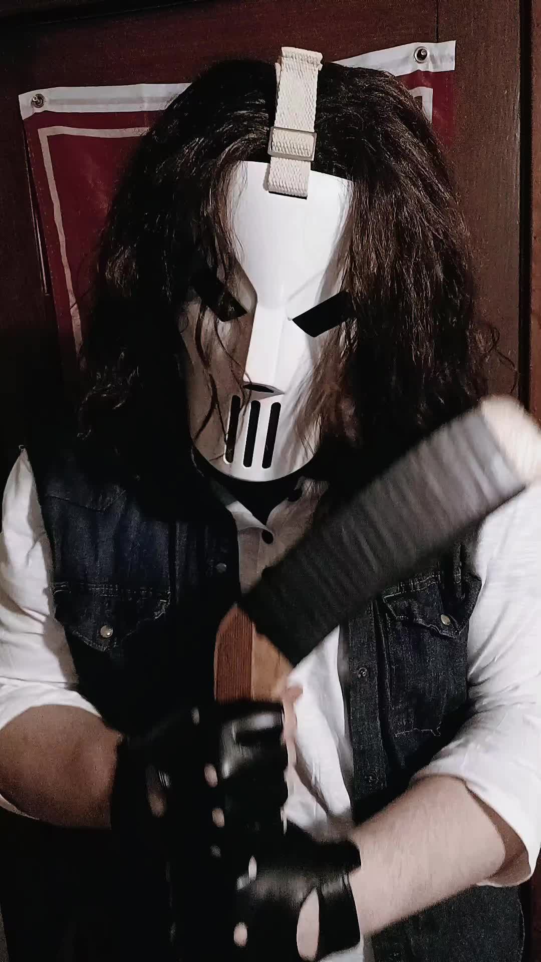 @Thatcostumeguy