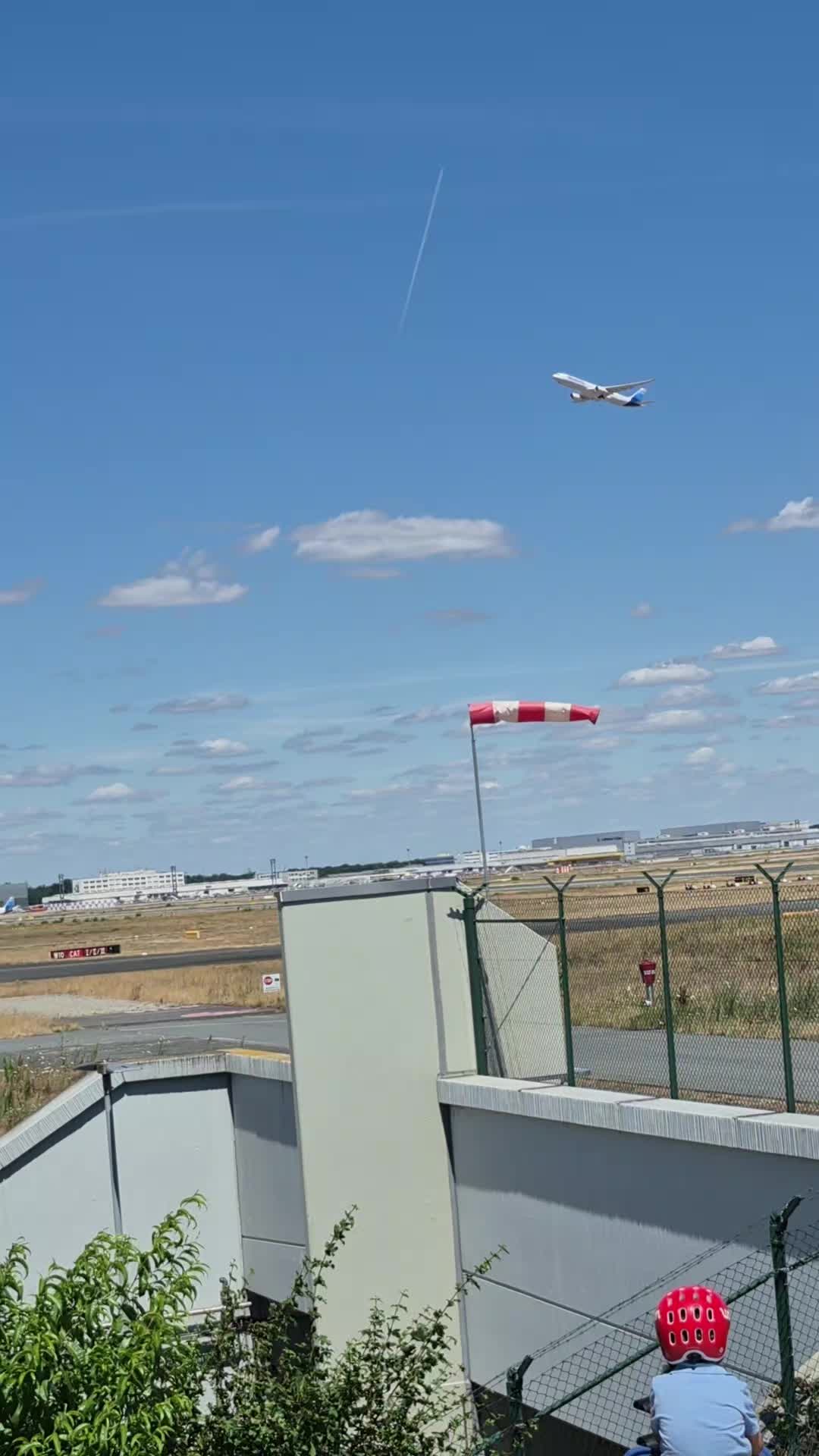 @Aviation-Yetler