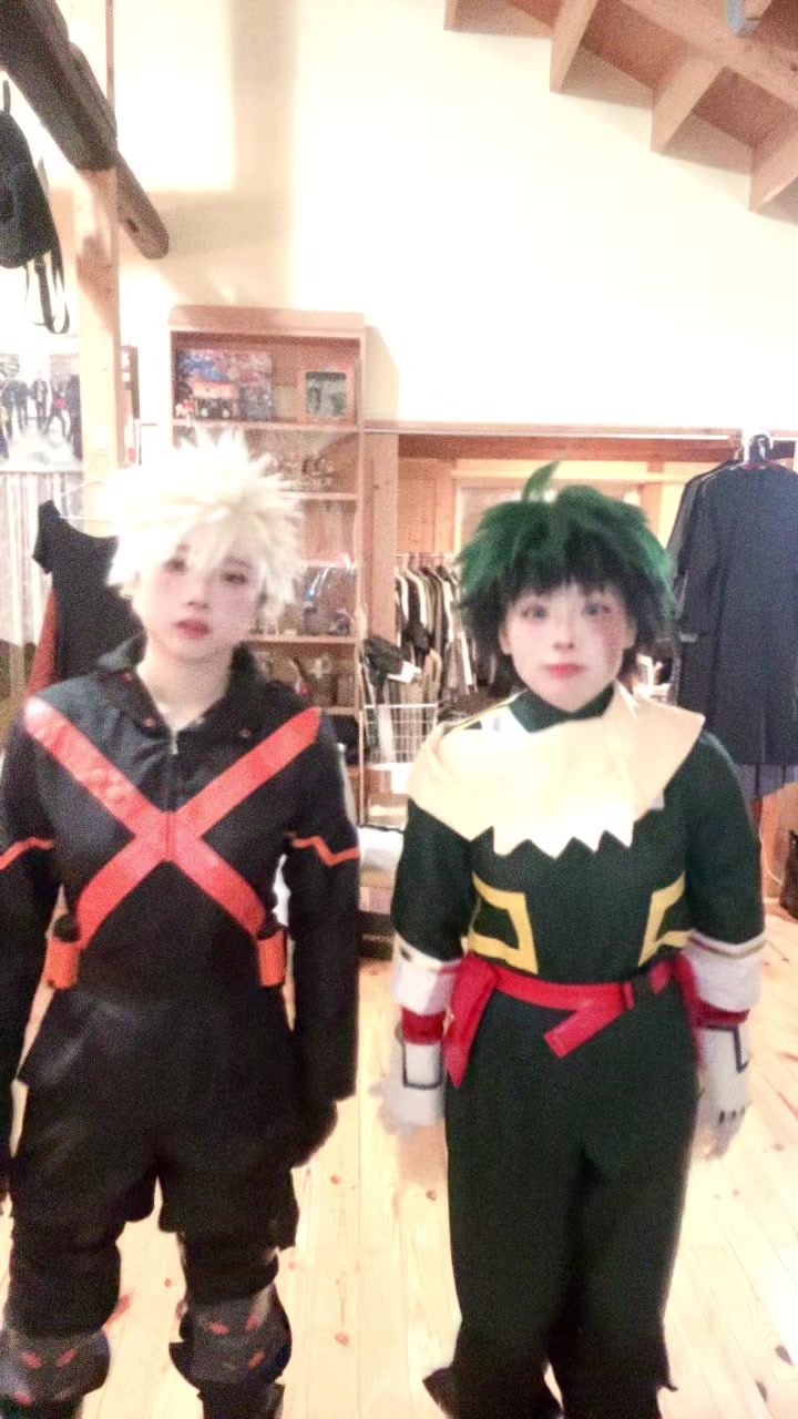 @たられば