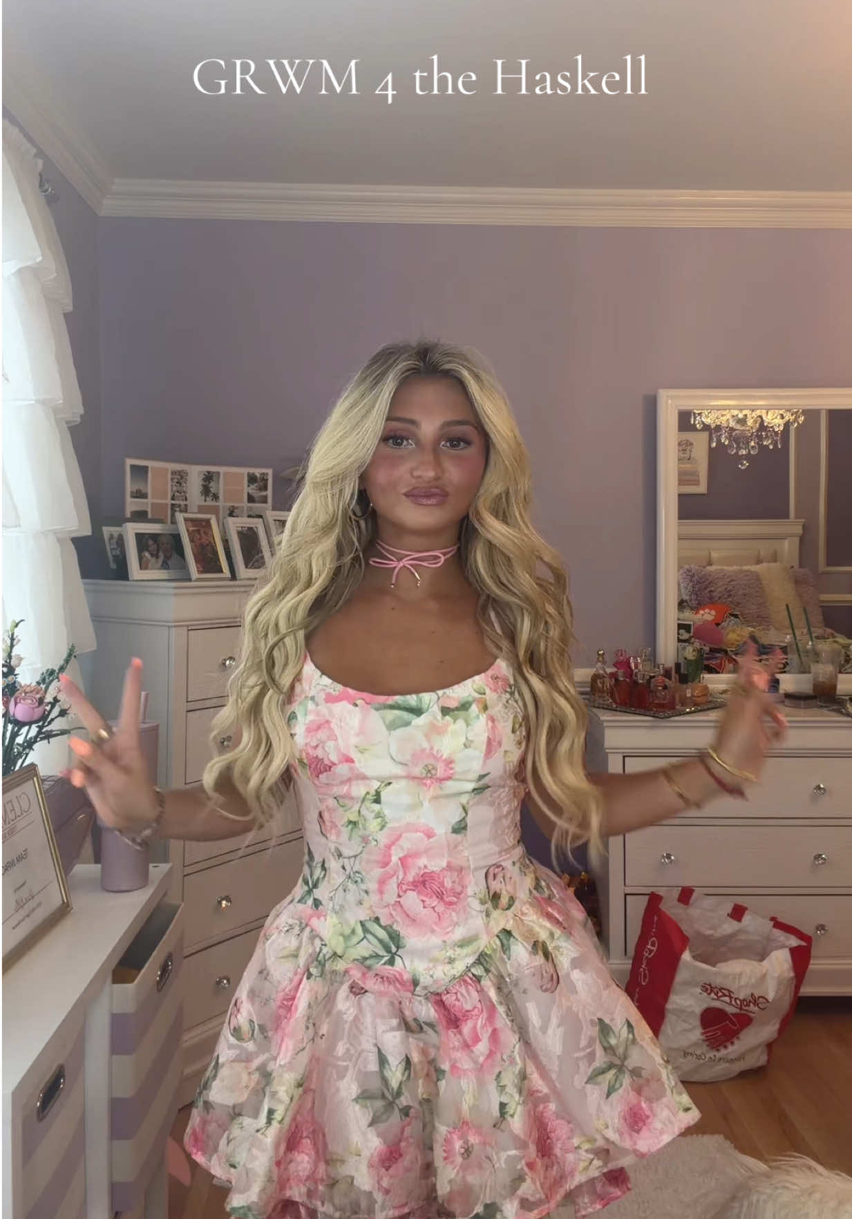@dreaplaya