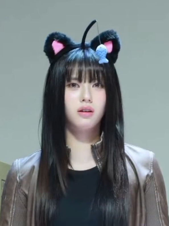 @raina ๐ฒ
