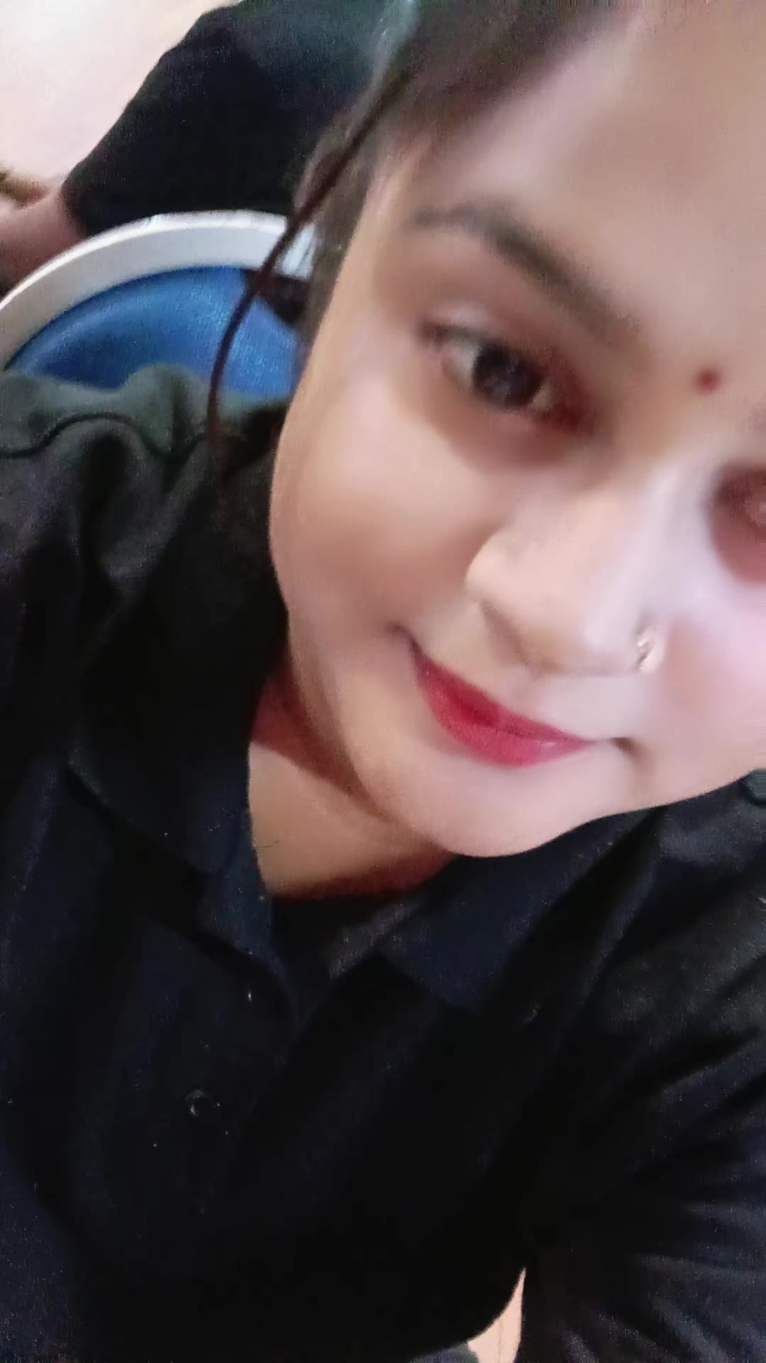 @vasantha