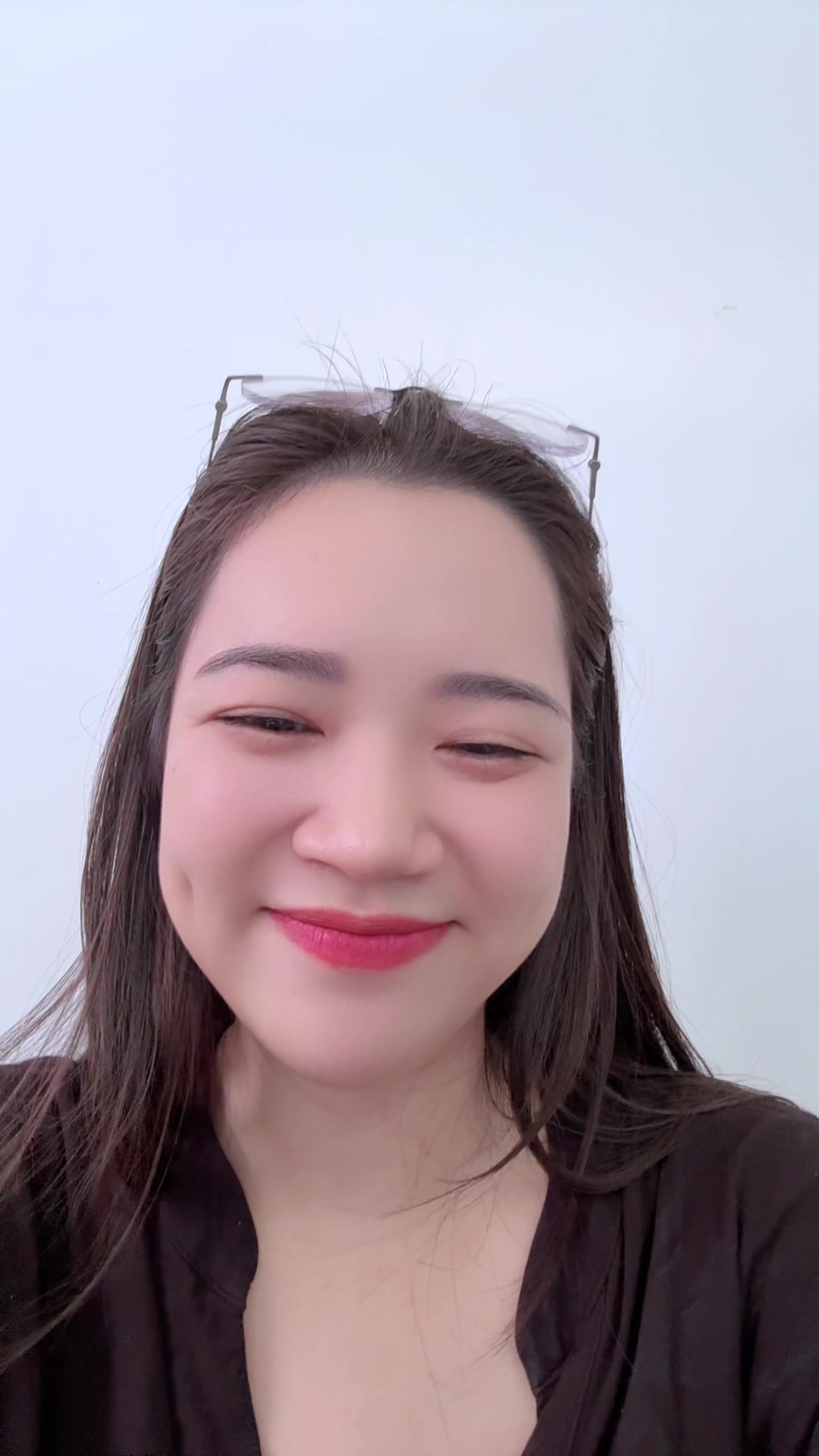@Lạc Hy
