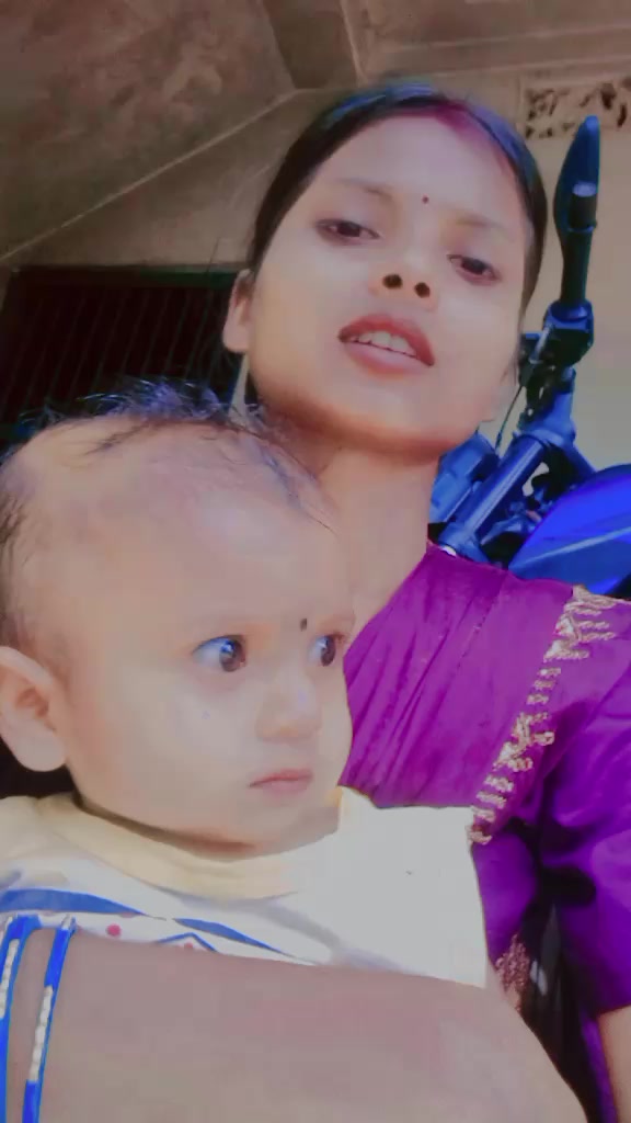 @🦋❤️🩹vikash__love___ishu🦋👨