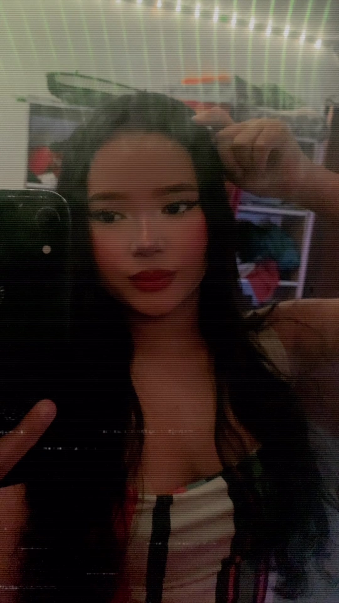 @rose.limaaa1