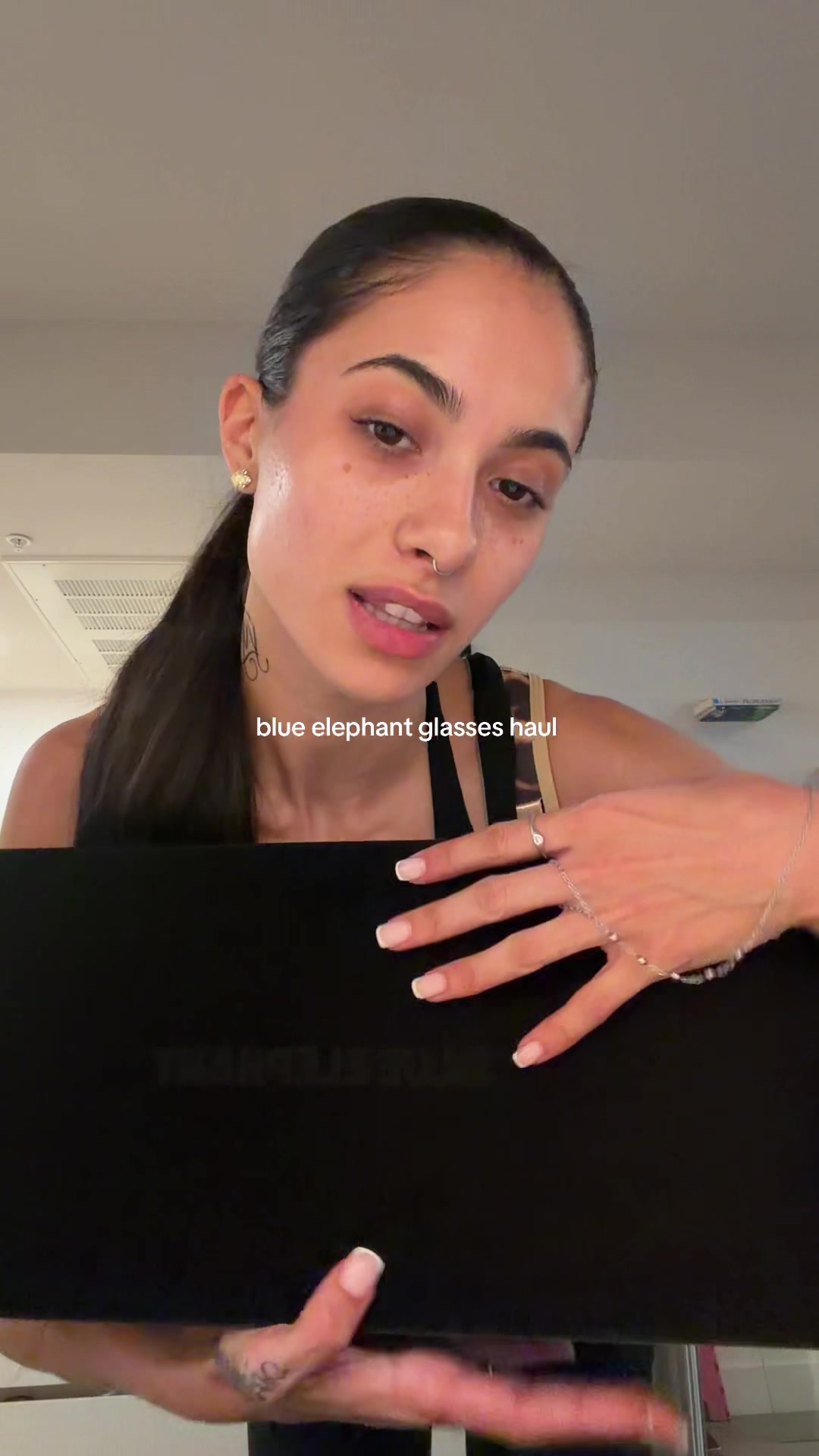 @PRISCILLA FAYE