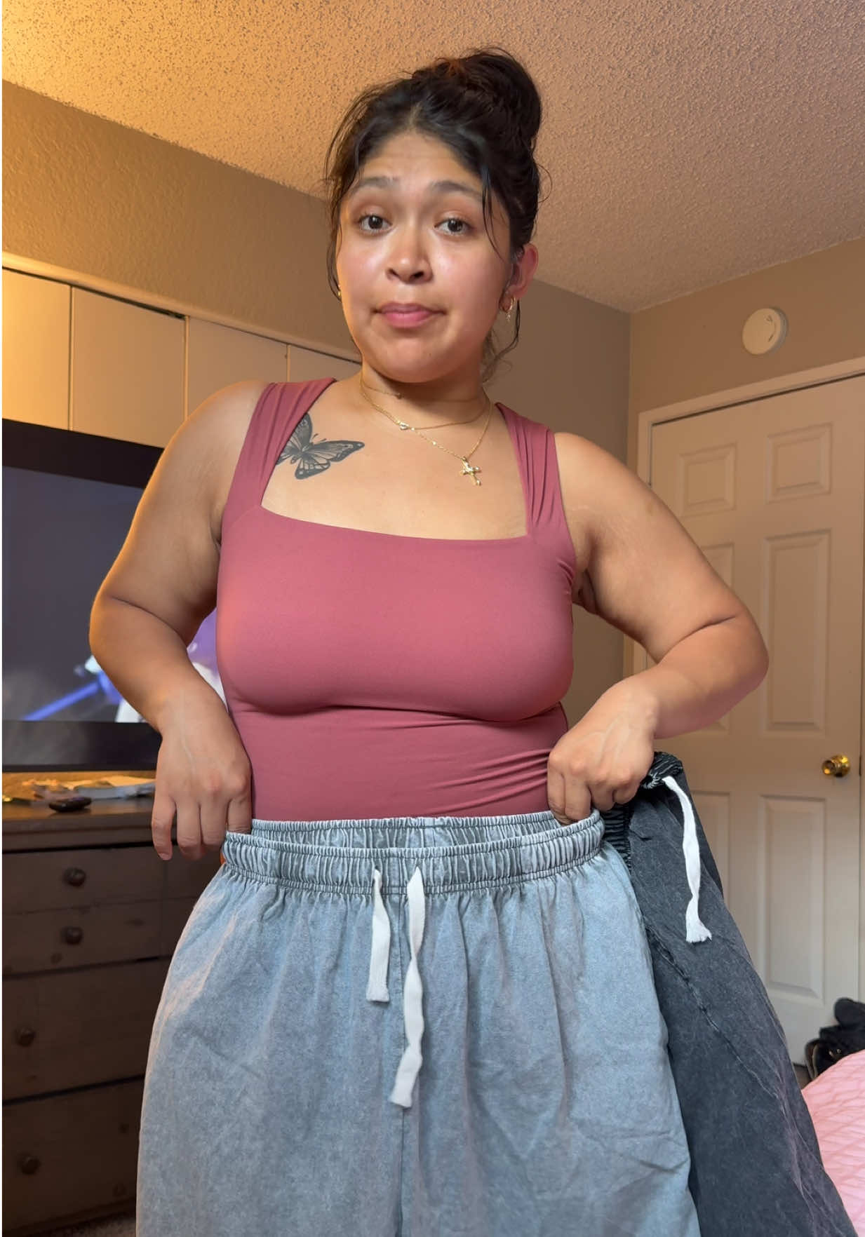 @liikeliz