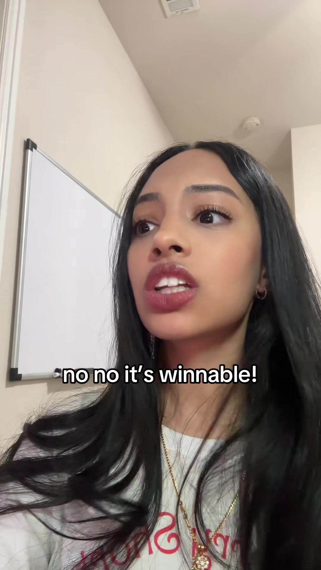 @ananyuh