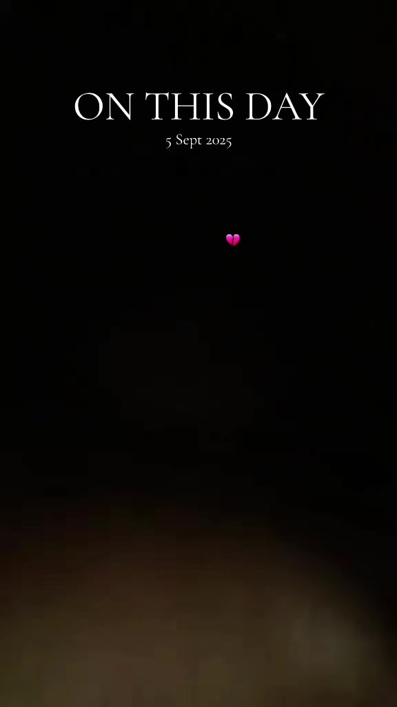 @GhumNam