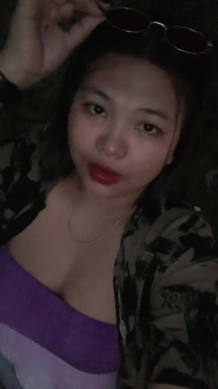 @Mbok dek🐷
