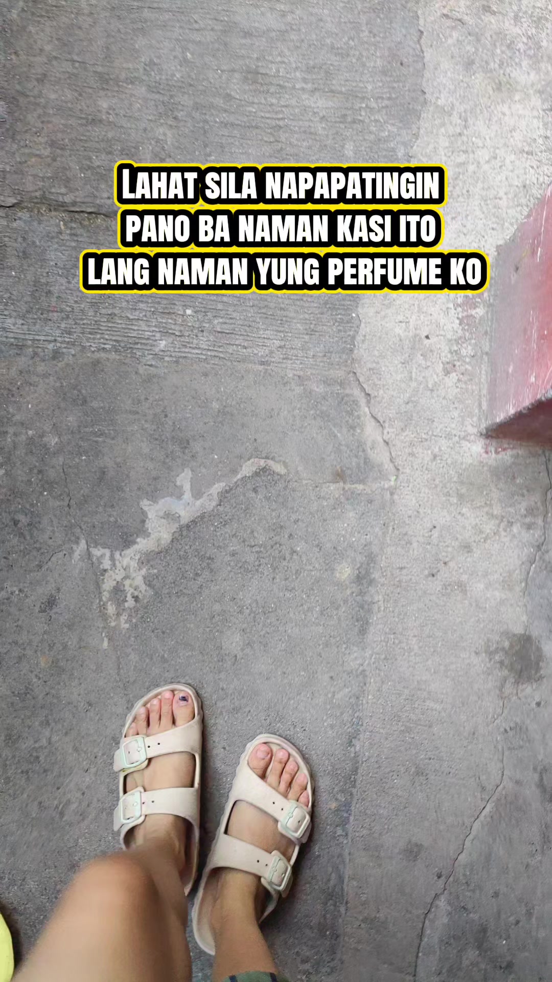@Nichelle Din