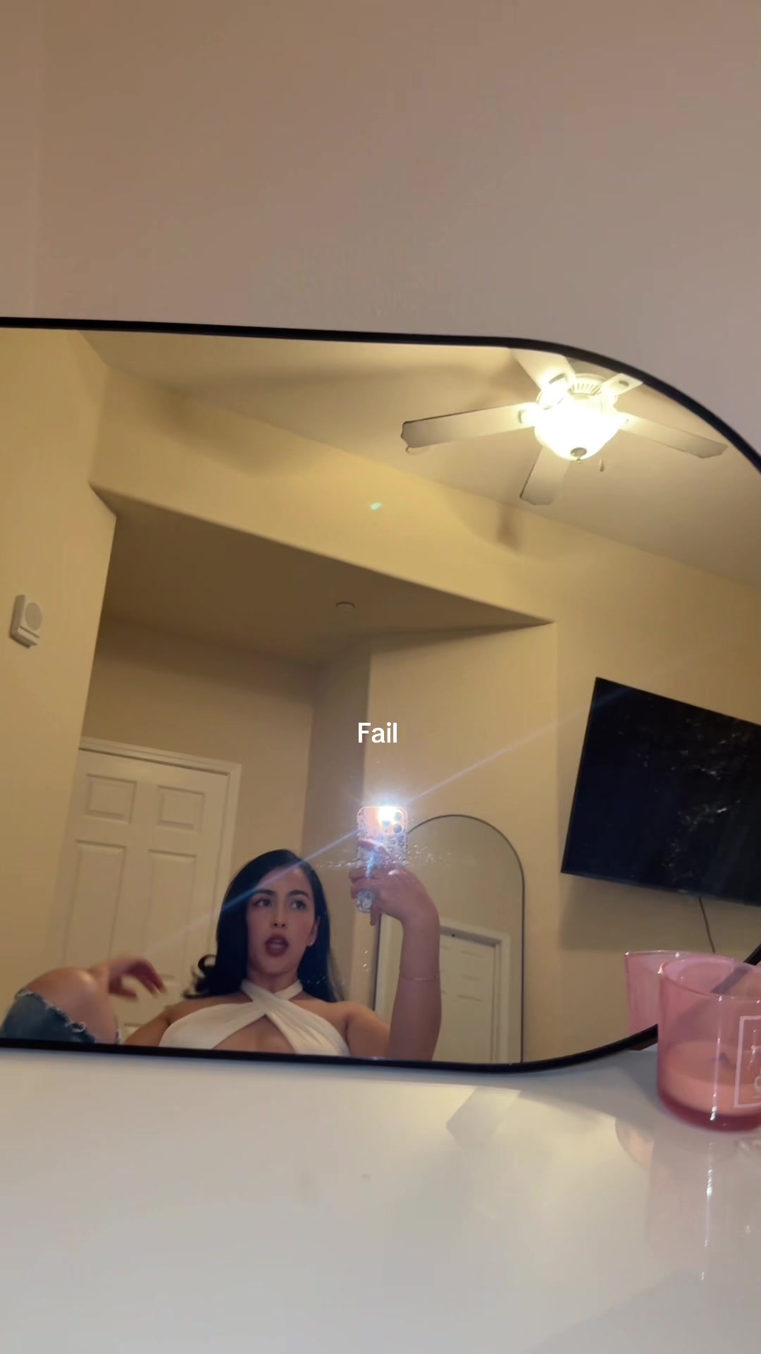 @M A R I E L