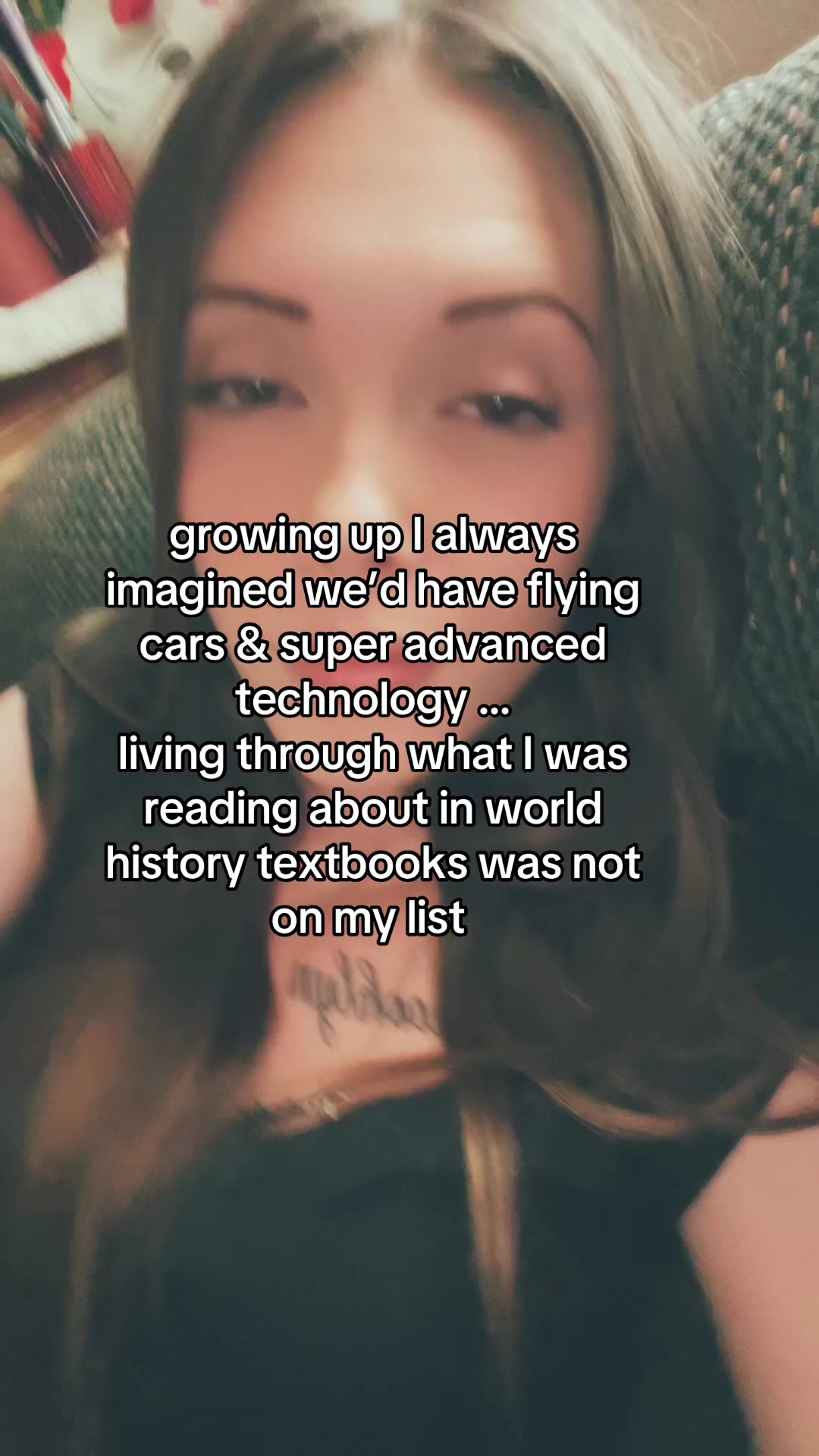 @…