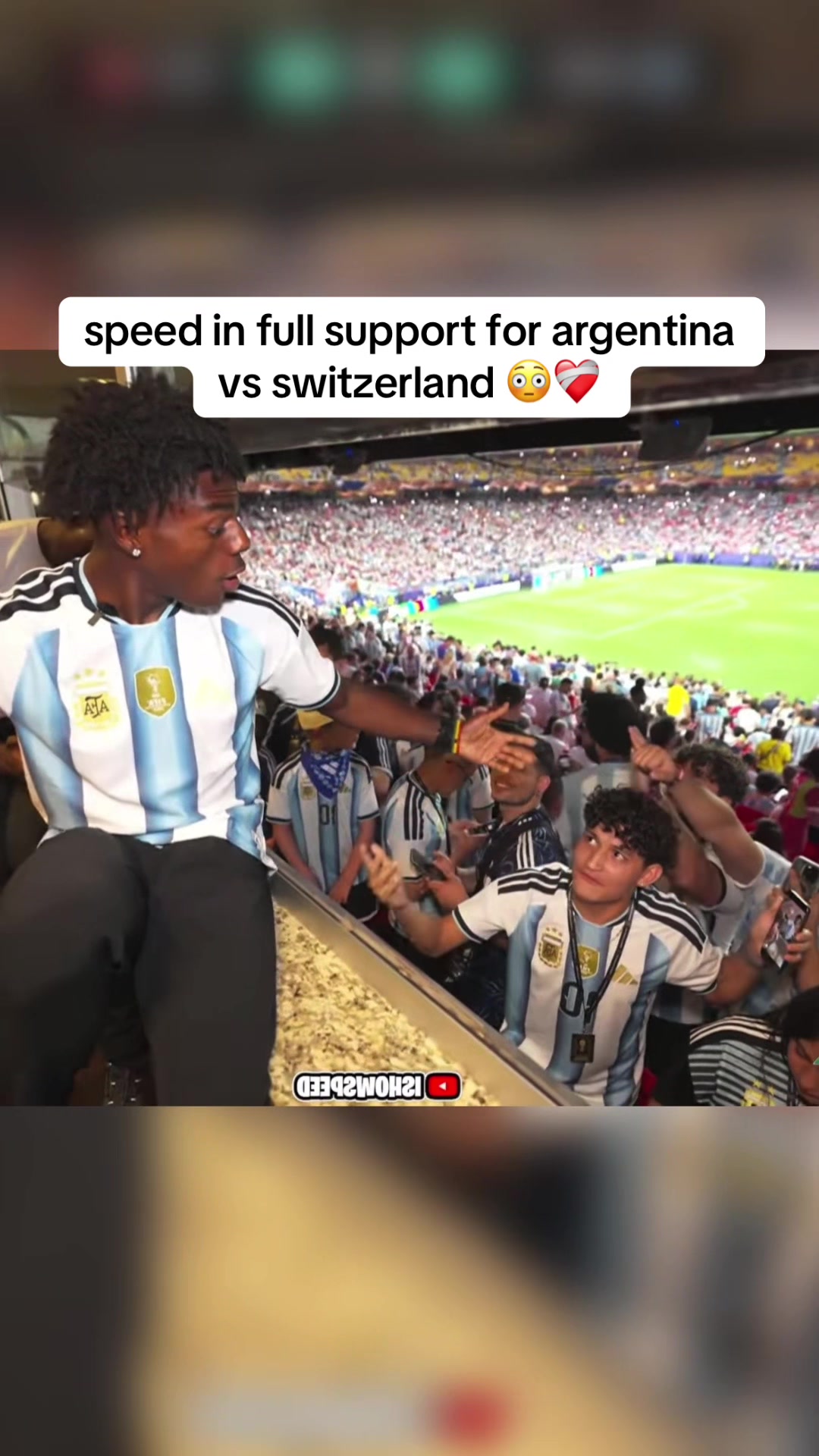 @validclips
