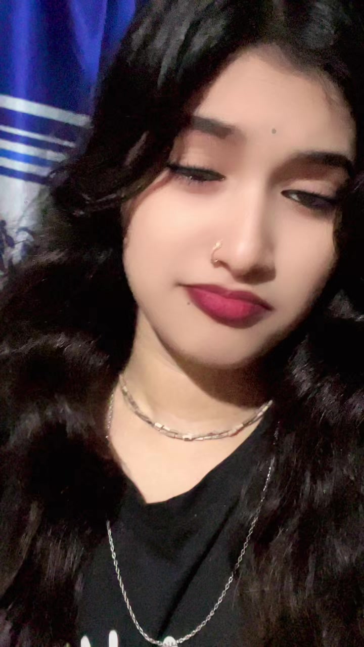 @carsh Queen 🥰