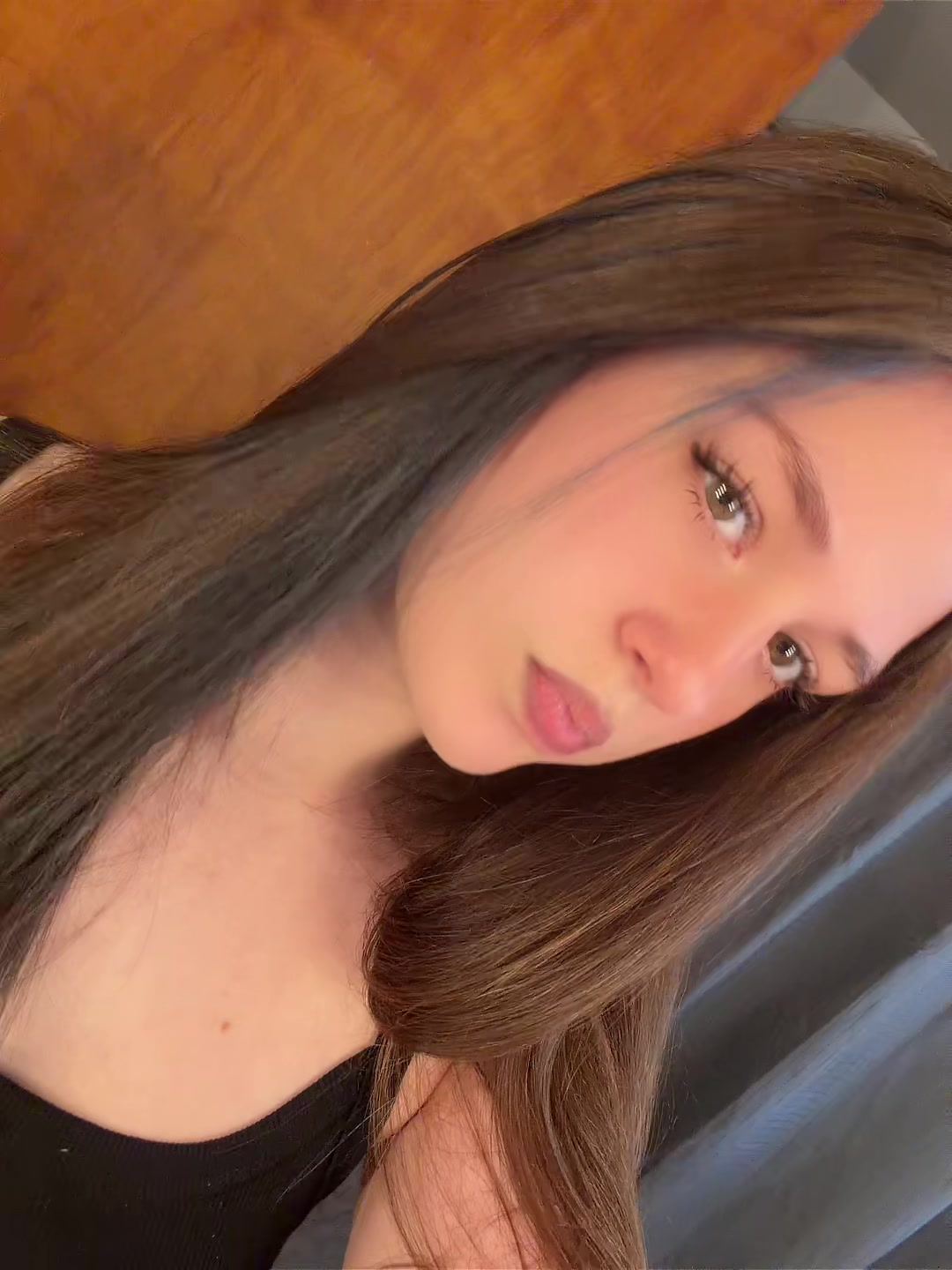 @ash.spamzz