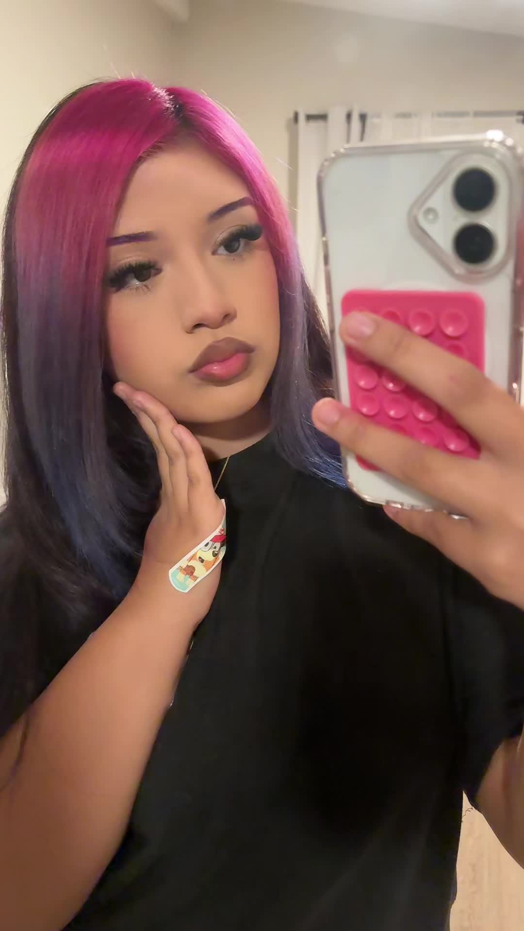 @a