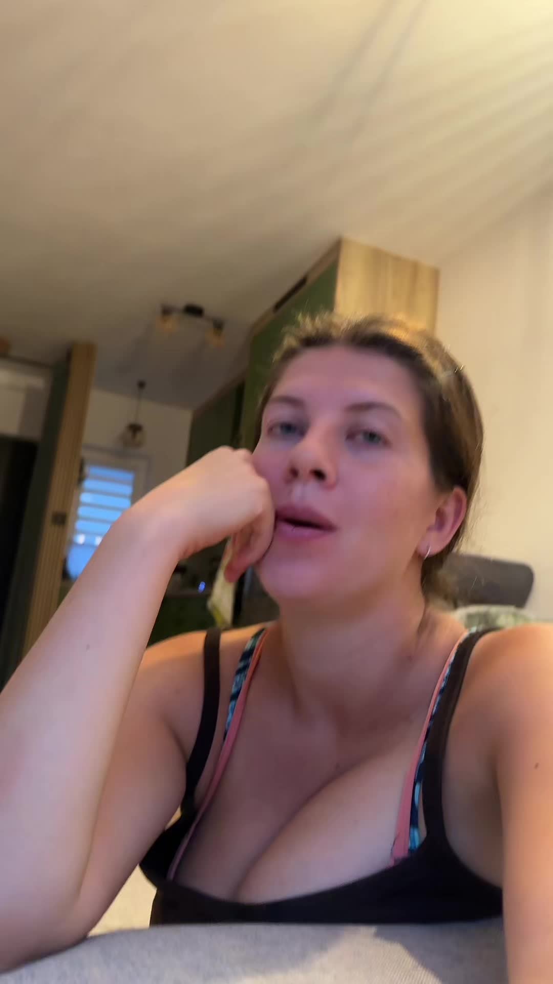 @ELYA 🤍