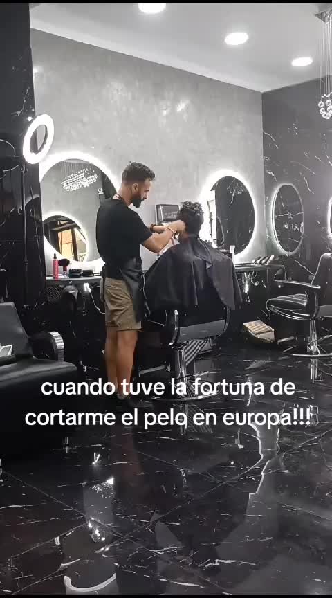 @💈 fredy Nava💈