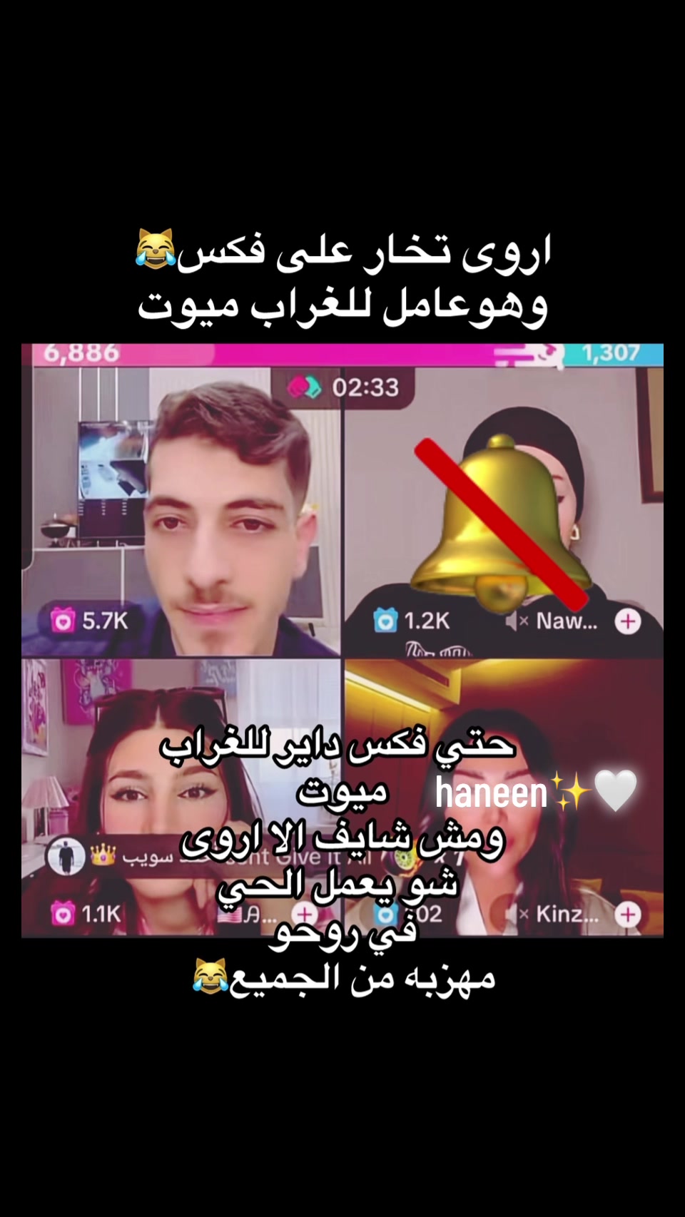 @haneen