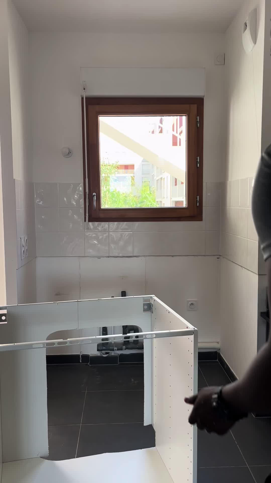 @19 TRAVAUX