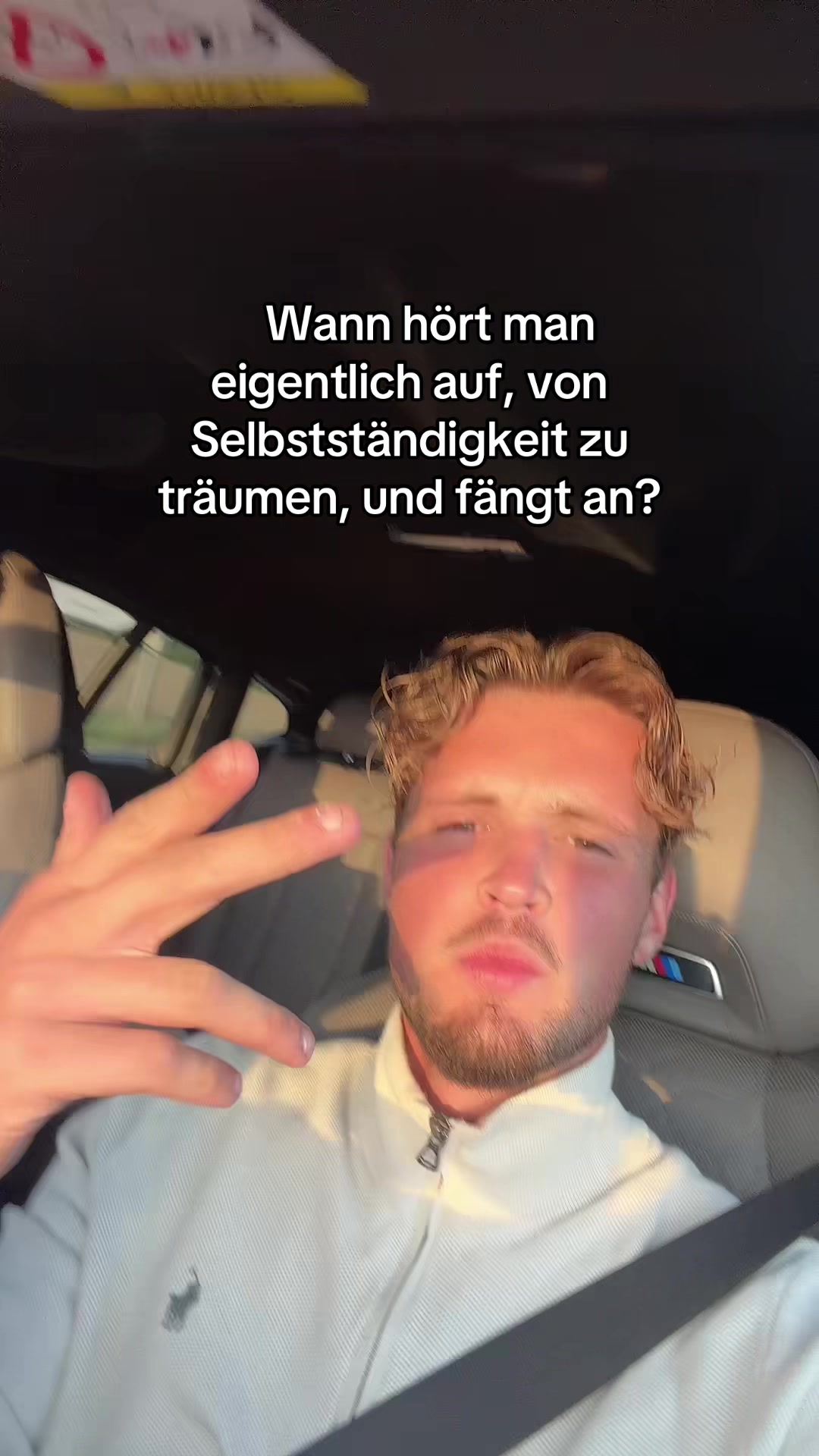 @randomdude3860