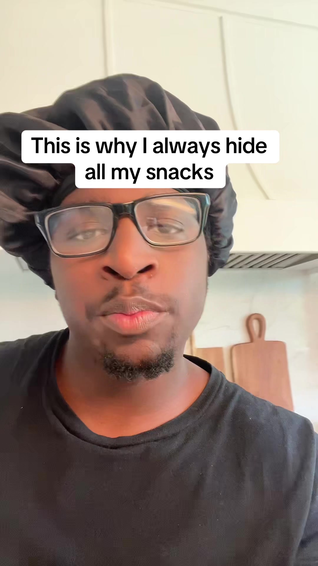 @deezyy_c