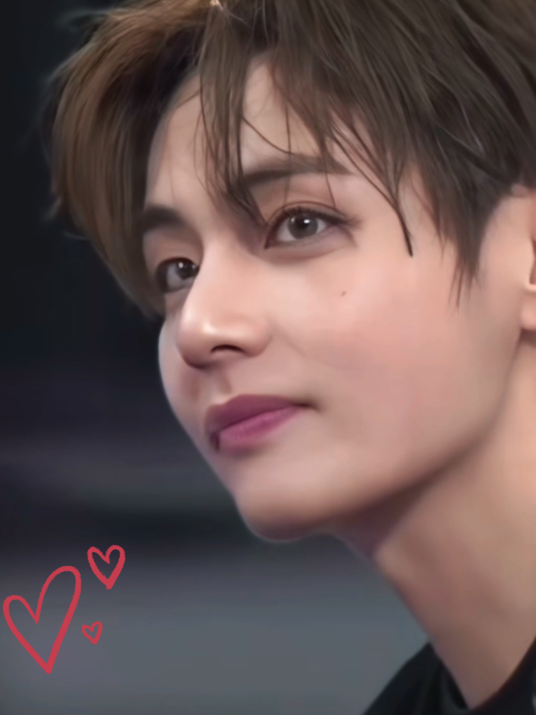 @S-VTHV24 🤴✨️