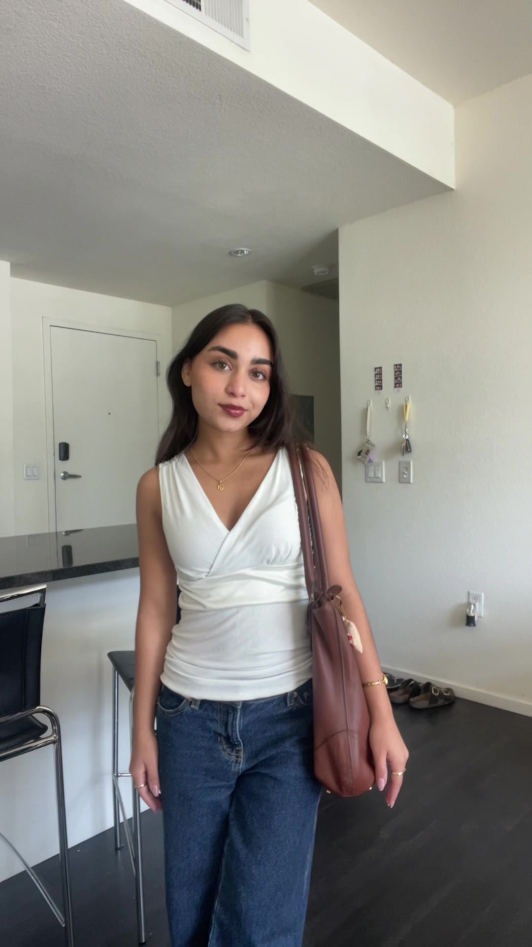 @harshita
