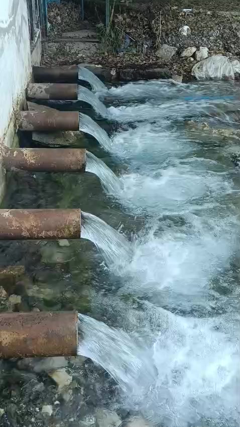 @Hakan Elitaş