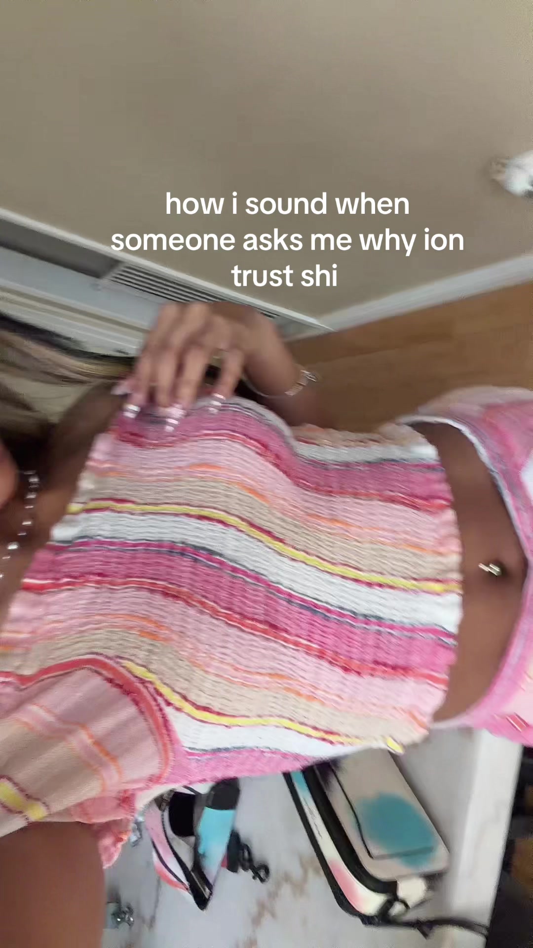 @lifesize barbiedoll
