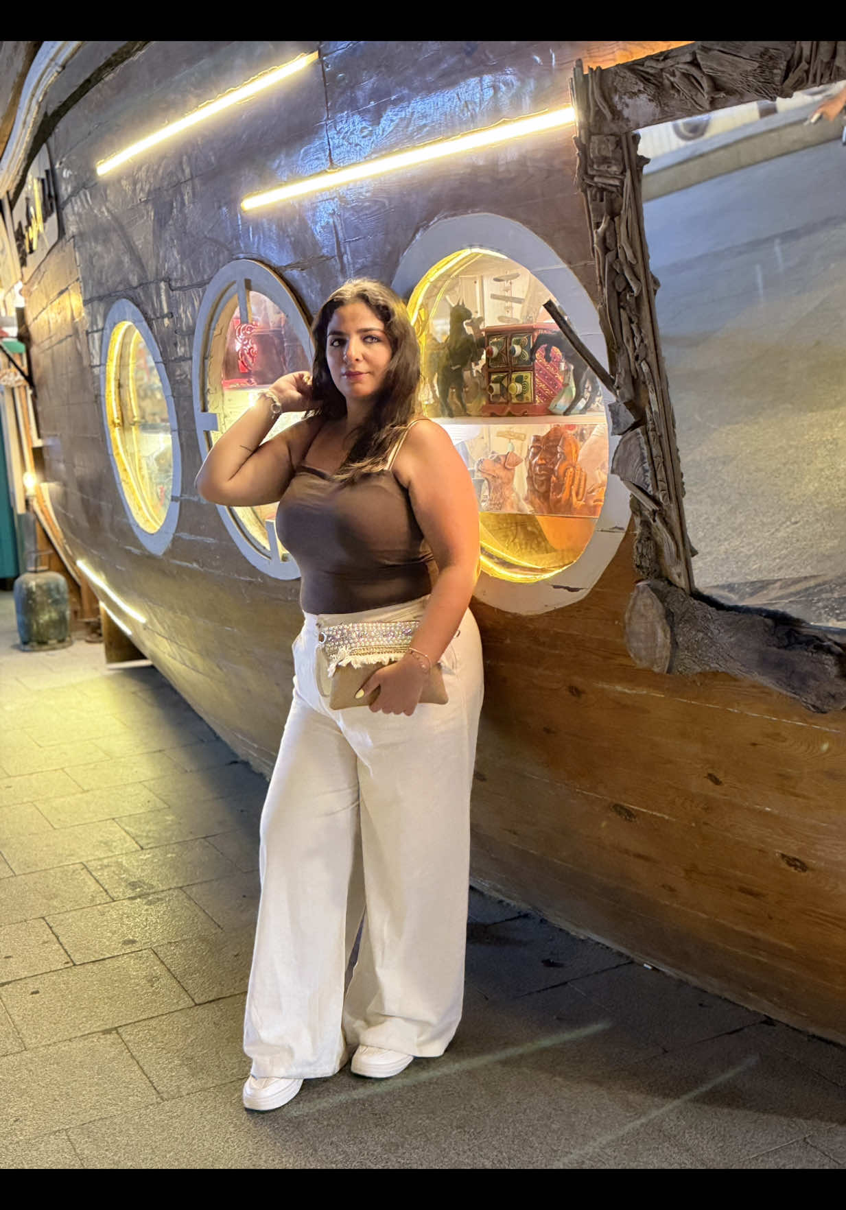 @Marina Nady || مارينا نادي