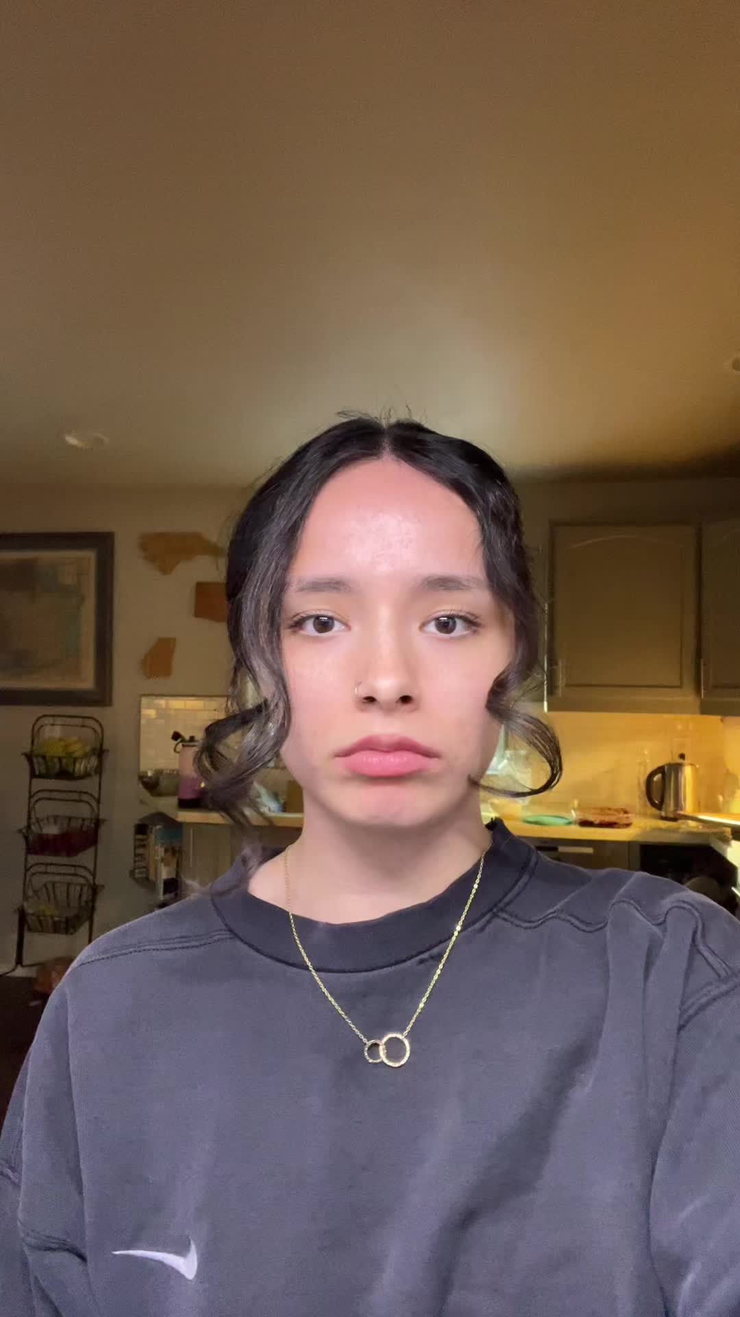 @b00tstrapbill34