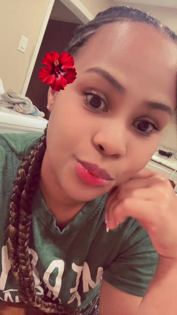 @lilianaab29