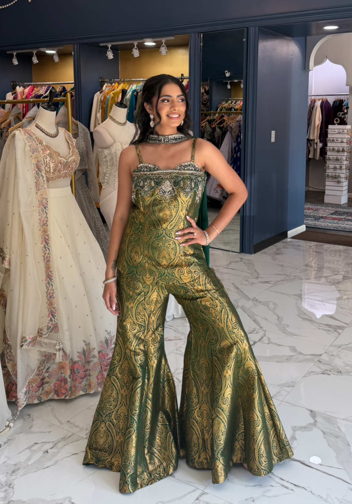 @Jyotikapateldesigns