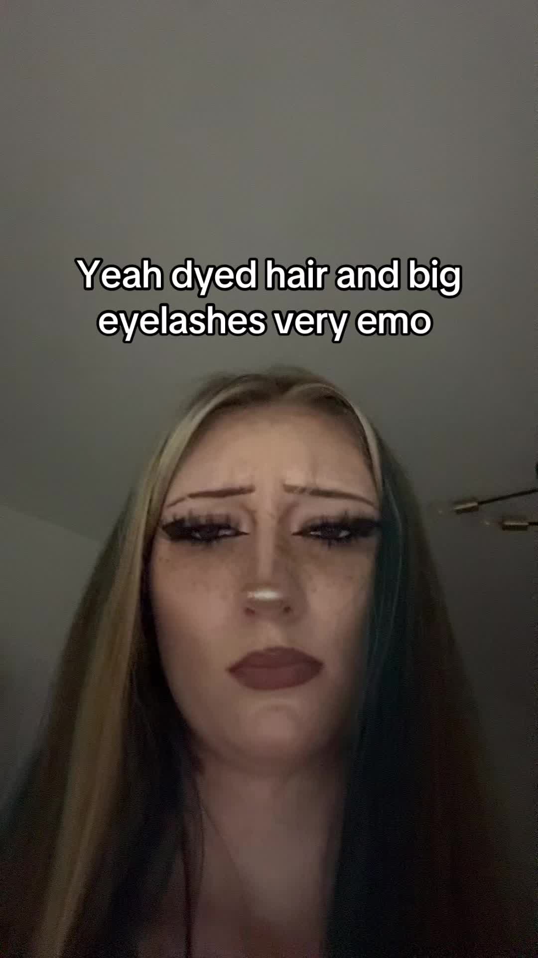 @livvqx
