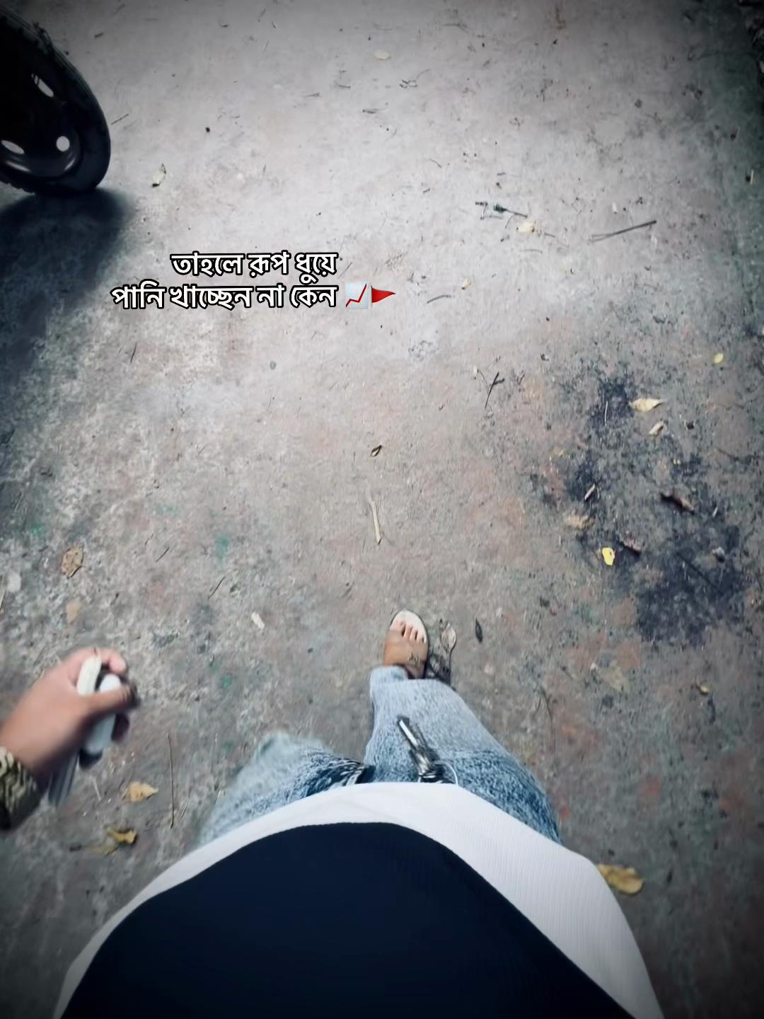 @𝕽𝖎𝖏𝖔𝖓 𝕾𝖍𝖊𝖑𝖇𝖞