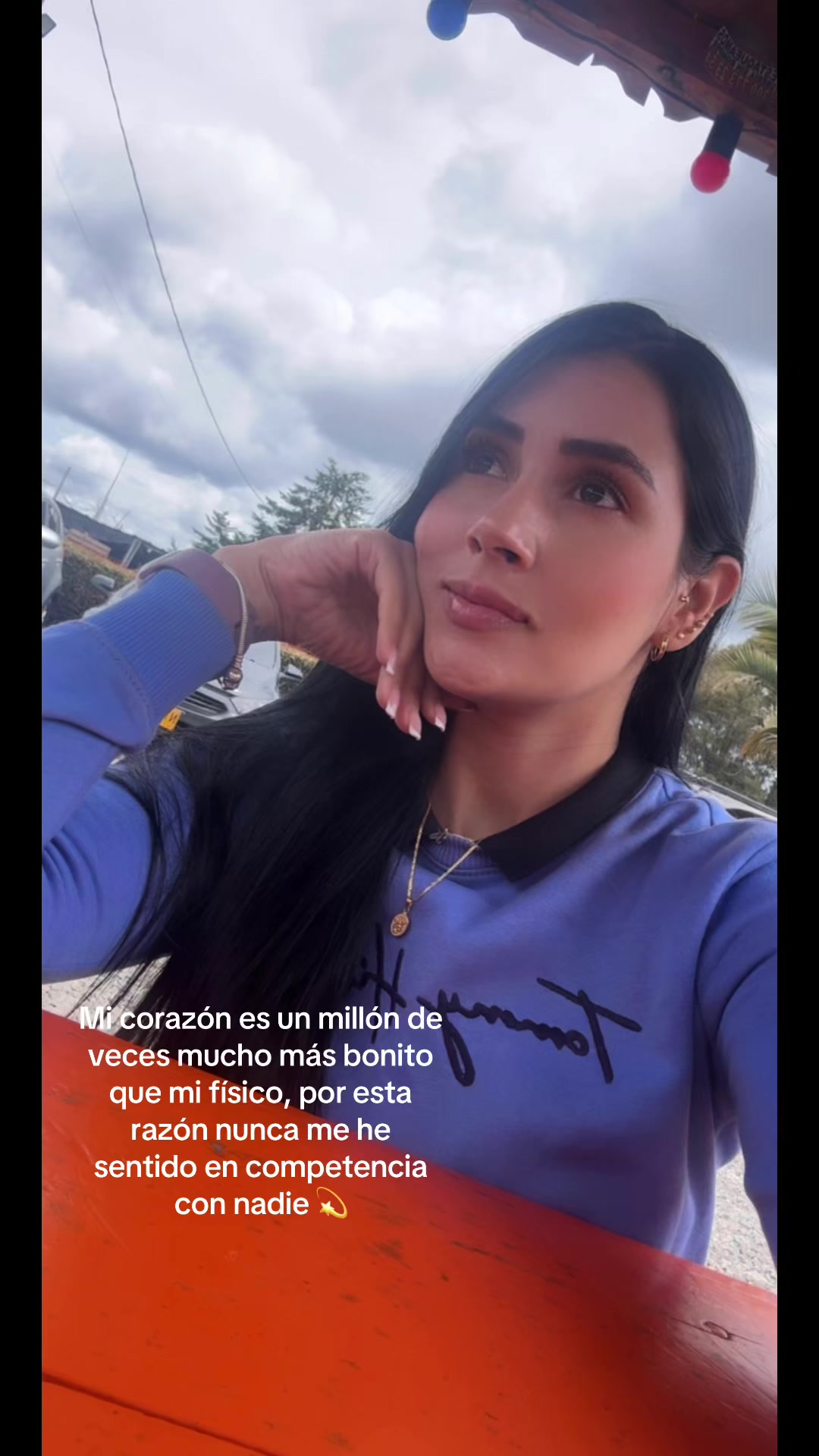@Katy Parra Escorcia
