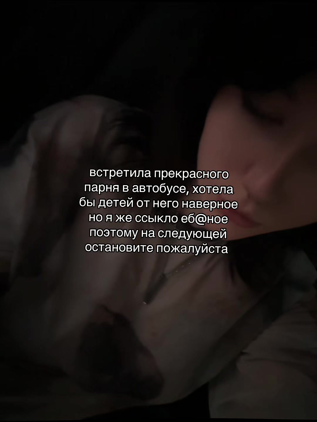 @тгк hopumoki