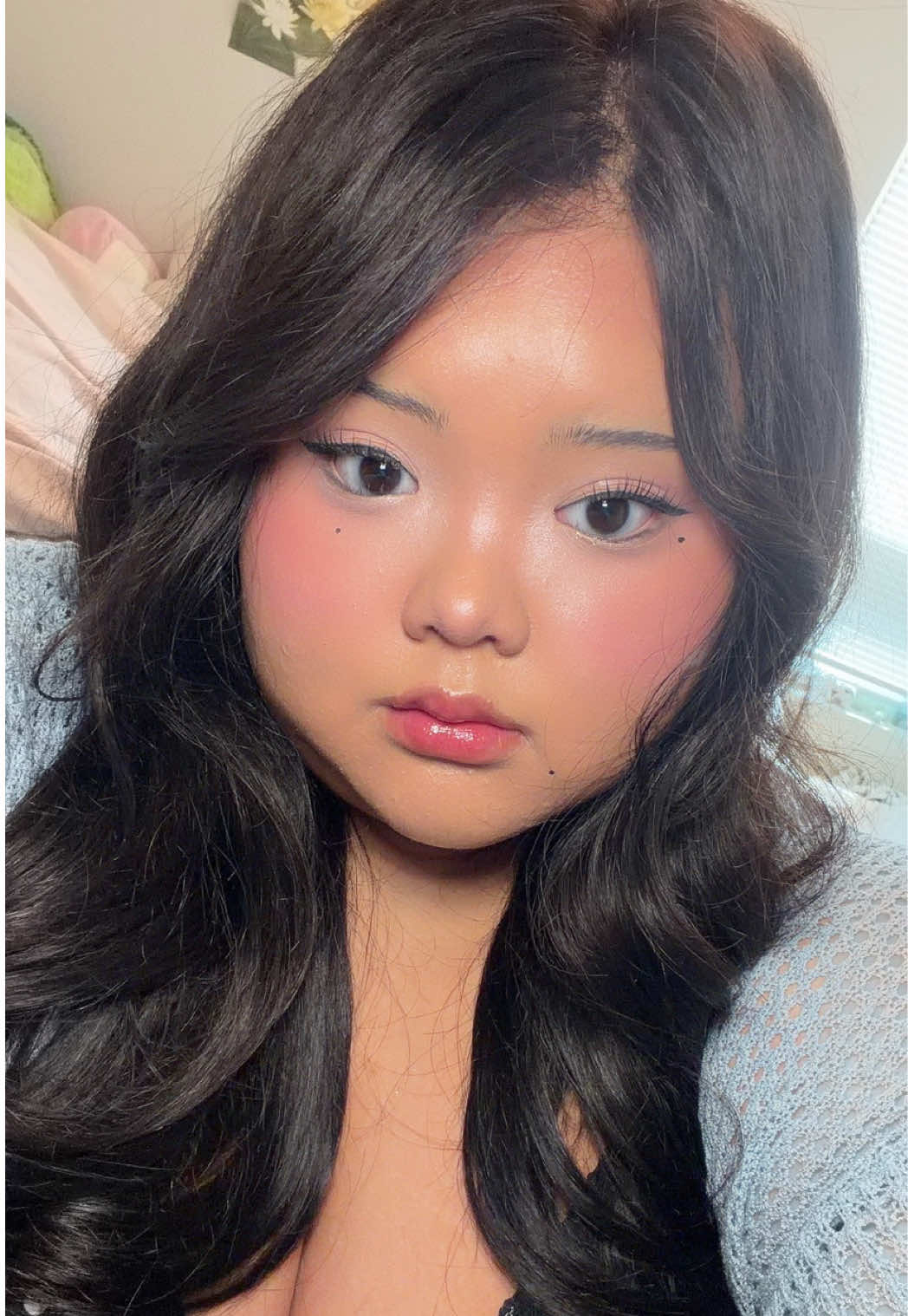 @Saya 𝜗𝜚