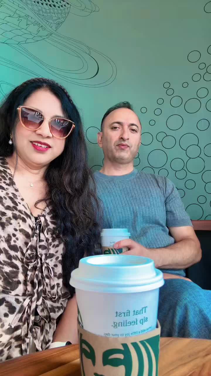 @Susmaods