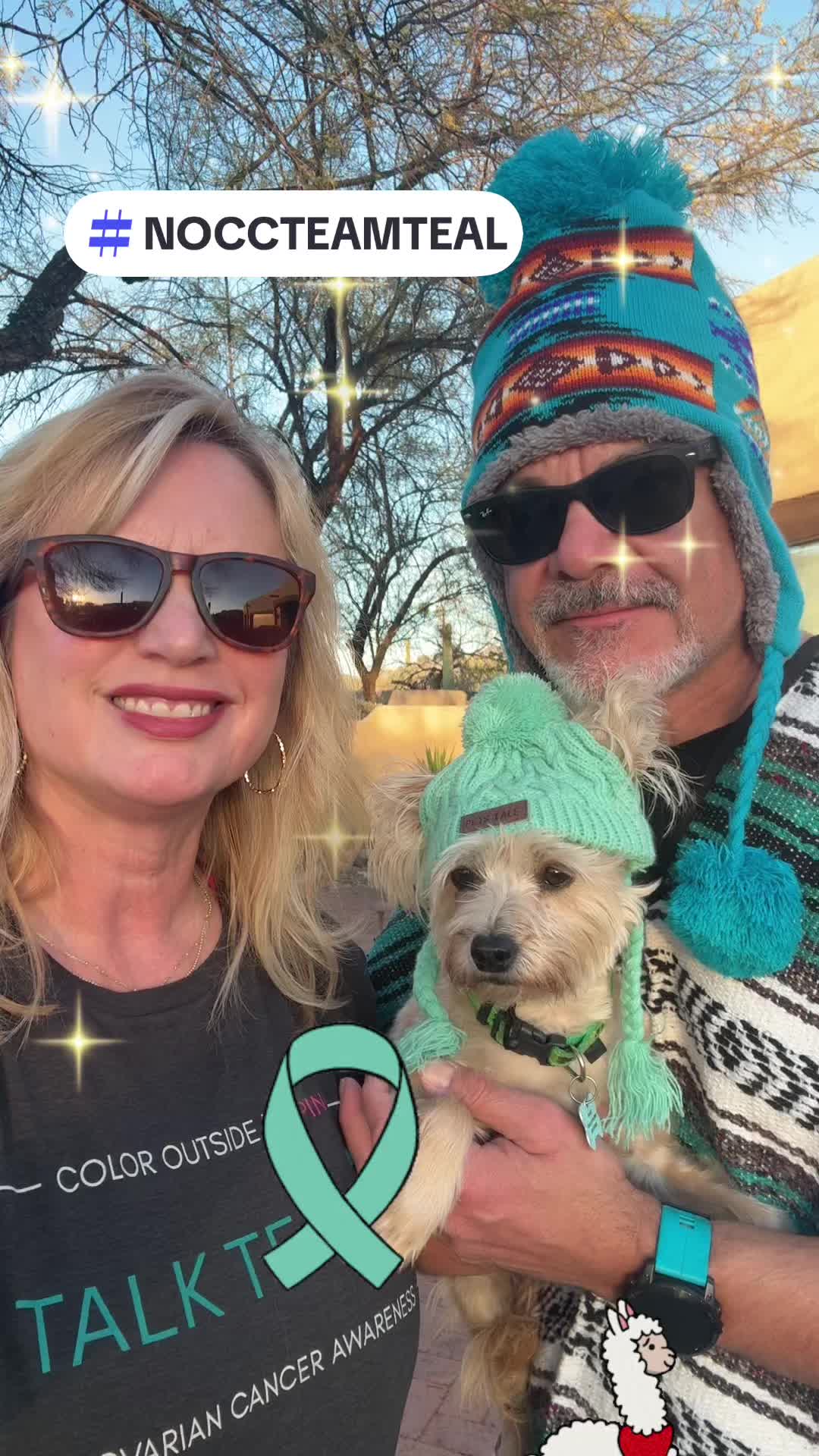 @TealTikTok