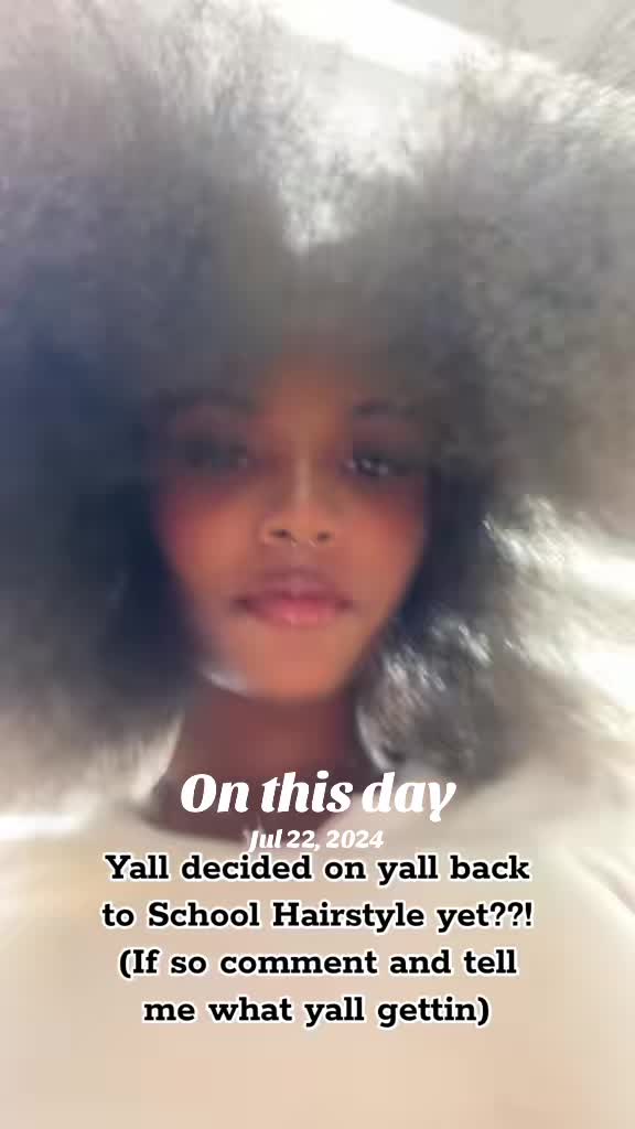 @itsjudeanichole