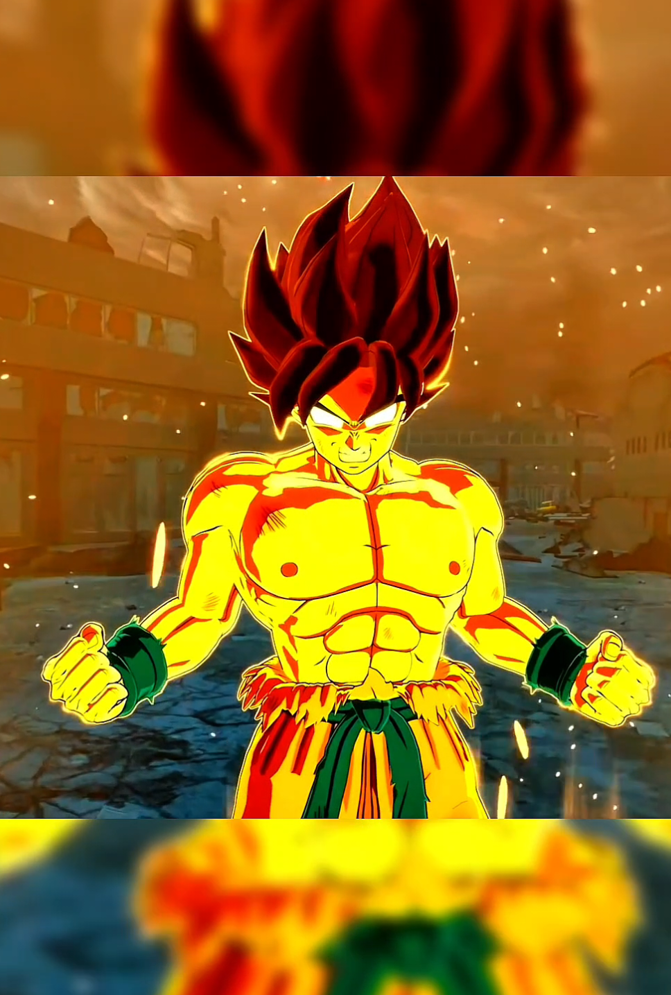 @HvC AKUMA