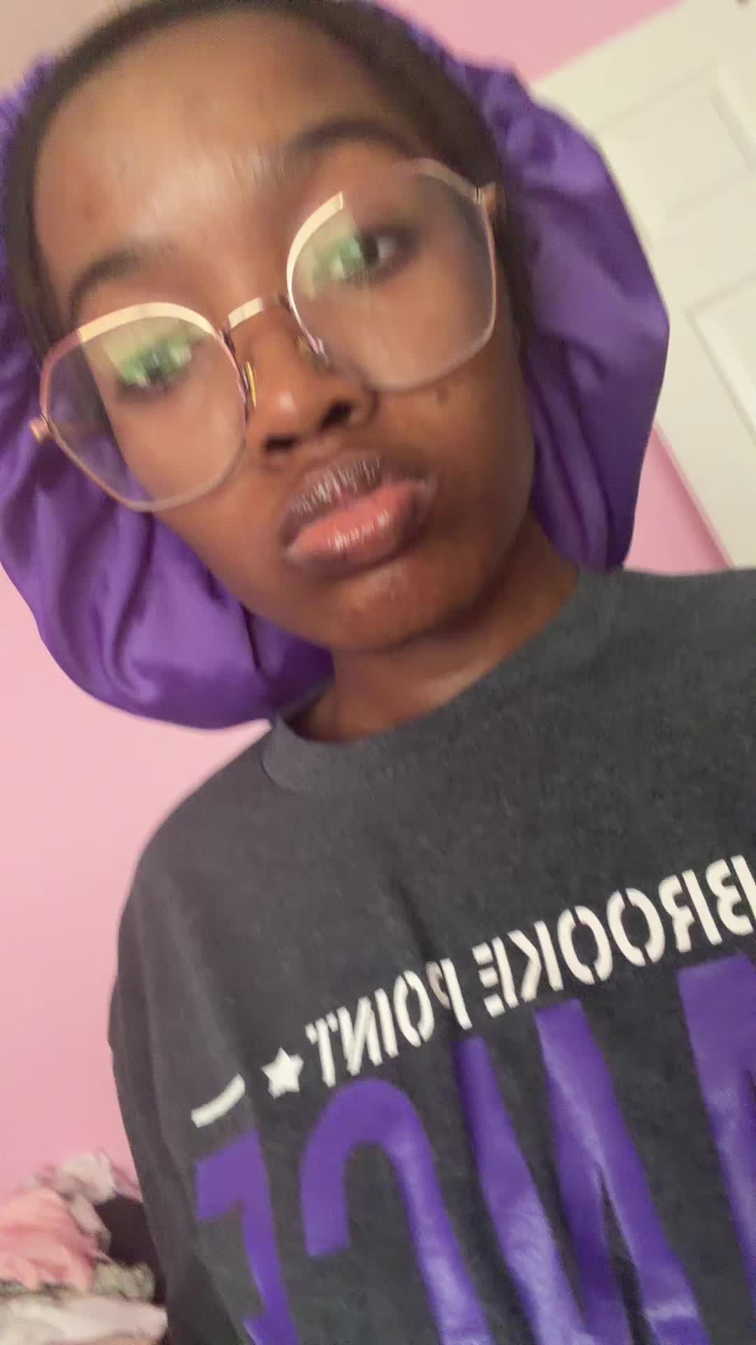 @αηιуα ⁷