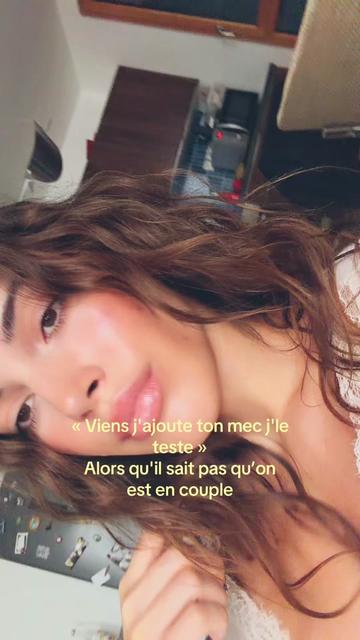 @anais โจ