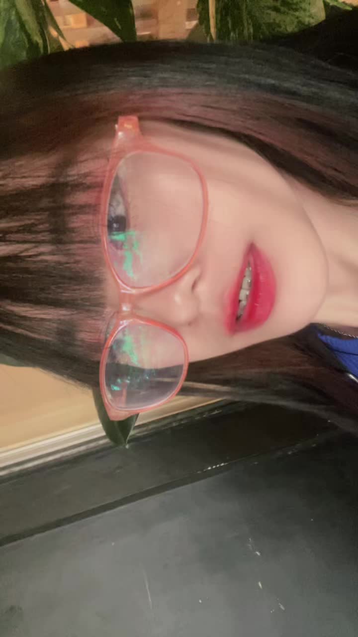 @Apriell✨