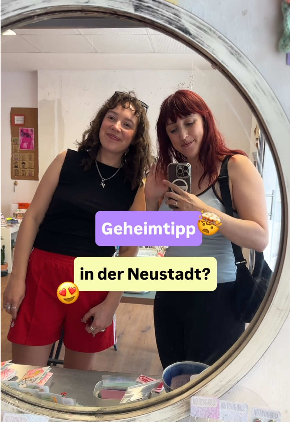 @visitbremen